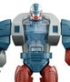 Mattel Masters of the Universe Origins Roboto Figurine Deluxe Cartoon Collection 14 cm
