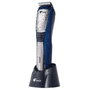 Thulos TH-CP107 Tondeuse à cheveux rechargeable avec guide de coupe 45 min