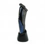 Thulos TH-CP107 Tondeuse à cheveux rechargeable avec guide de coupe 45 min