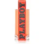Playboy Game Changer Eau de Toilette 100 ml