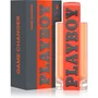 Playboy Game Changer Eau de Toilette 100 ml