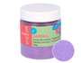 Sarena Sable de Quartz Violet 100 g