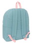 Safta Mochila Wicked Sac à dos 33x42x15 cm pour enfants à partir de 3 ans