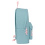 Safta Cartable Wicked 33 x 42 x 15 cm