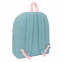 Cartable Wicked 33 x 42 x 15 cm