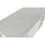 Home ESPRIT Meuble d'Appoint Blanc 168 x 76 x 92 cm