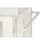 Home ESPRIT Meuble d'Appoint Blanc 168 x 76 x 92 cm