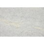 Home ESPRIT Meuble d'Appoint Blanc 168 x 76 x 92 cm