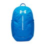 Sac à dos de Sport Under Armour Hustle Lite Bleu