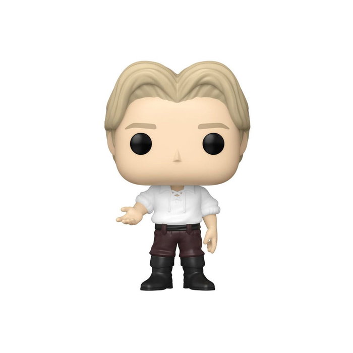 FUNKO Figura POP Casper - Casper