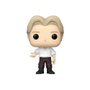 FUNKO Figura POP Casper - Casper