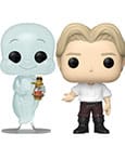 FUNKO Figura POP Casper - Casper