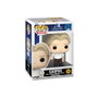 FUNKO Figura POP Casper - Casper