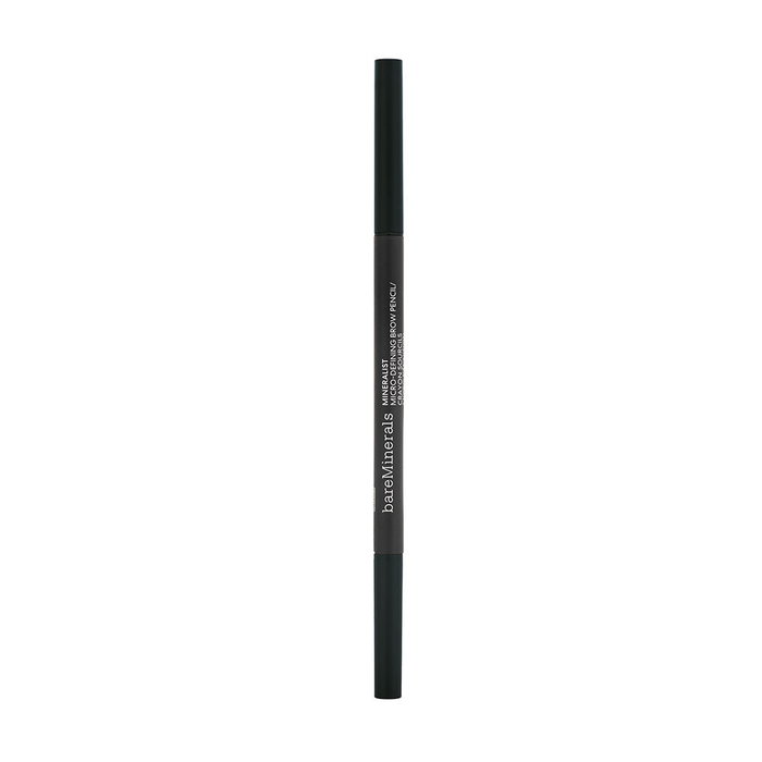 Bare Minerals Crayon micro sourcils MINERALIST Rich Black