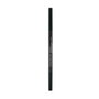 Bare Minerals Crayon micro sourcils MINERALIST Rich Black