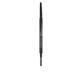 Bare Minerals Crayon micro sourcils MINERALIST Rich Black