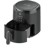 Fagor Friteuse sans huile Airfryer FG4210, 4.2L, 1300W, 5 programmes