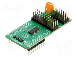 MIKROE Click board TLC59401PWPR