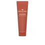 Origins Baume Nettoyant YOUTHTOPIA Hydratant Anti-Âge Huile de Pépins de Pomme Beurre de Karité 125 ml