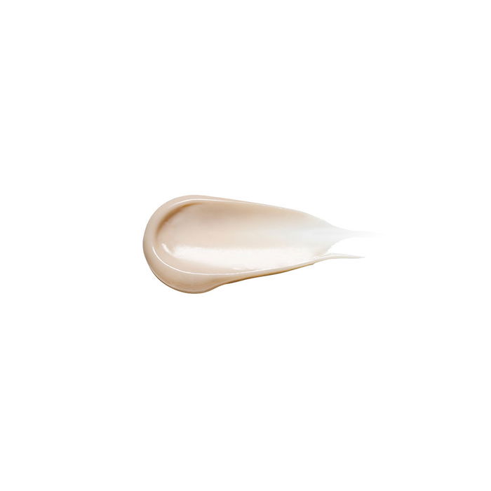 Origins Baume Nettoyant YOUTHTOPIA Hydratant Anti-Âge Huile de Pépins de Pomme Beurre de Karité 125 ml Origins Baume Nettoyant YOUTHTOPIA Hydratant Anti-Âge Huile de Pépins de Pomme Beurre de Karité 125 ml