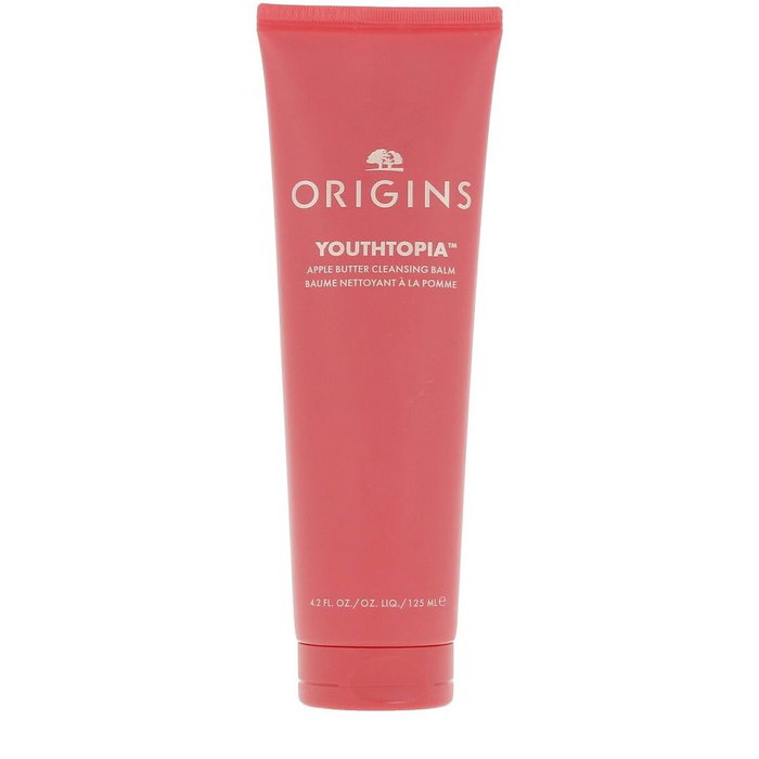 Origins YOUTHTOPIA Baume nettoyant 125 ml Origins YOUTHTOPIA Baume nettoyant 125 ml