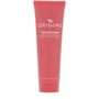 Origins YOUTHTOPIA Baume nettoyant 125 ml