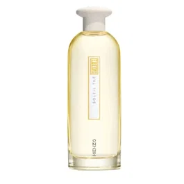 Kenzo Memori Collection Soleil Thé Kenzo Eau de Parfum 75 ml