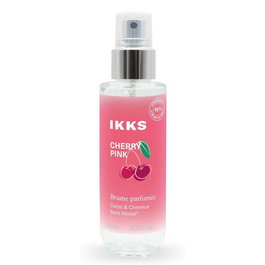 Ikks Bruma Cherry Pink 100ml