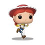 Funko Pop! Jessie - Toy Story 5