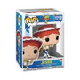 Funko Pop! Jessie - Toy Story 5