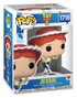 Funko Disney Pixar Toy Story 5 POP! Jessie