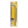 WOLFPACK LINEA PROFESIONAL Bras douche laiton 1/2'' x 25 cm.</div>