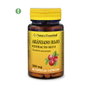 Nature Essential Canneberge Rouge 5000 mg - 60 capsules