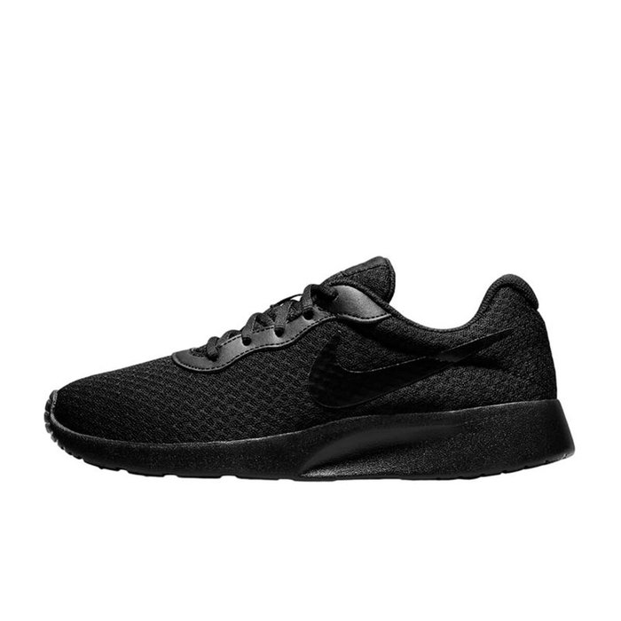 Chaussures de sport pour femme Nike Tanjun Wo Noir 2-3 ans Chaussures de sport pour femme Nike Tanjun Wo Noir 2-3 ans