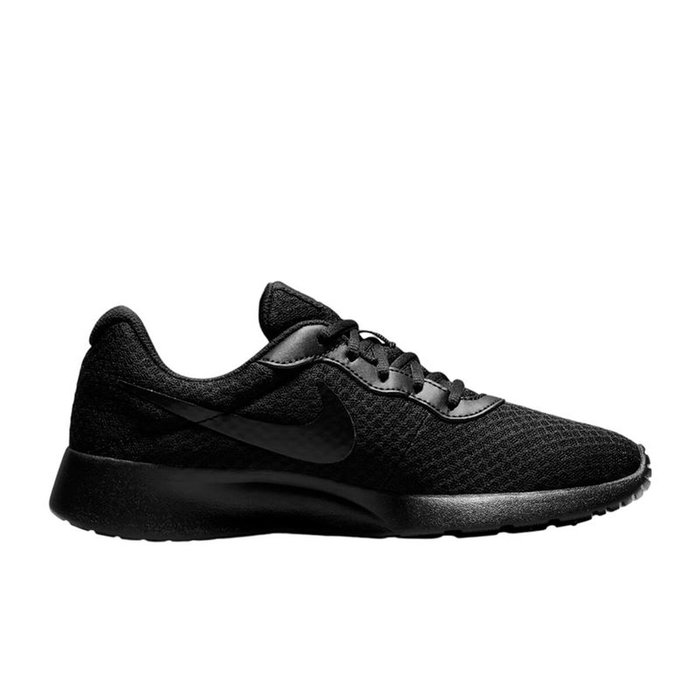 Chaussures de sport pour femme Nike Tanjun Wo Noir 2-3 ans Chaussures de sport pour femme Nike Tanjun Wo Noir 2-3 ans