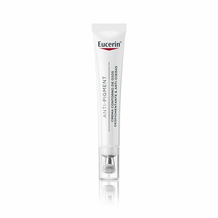 Eucerin ANTI-PIGMENT Contour des Yeux 15 ml