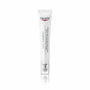 Eucerin ANTI-PIGMENT Contour des Yeux 15 ml