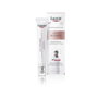 Eucerin ANTI-PIGMENT Contour des Yeux 15 ml