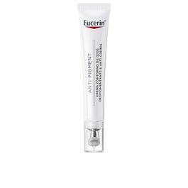 Eucerin Anti-Pigmentaire Contour des Yeux 15 ml