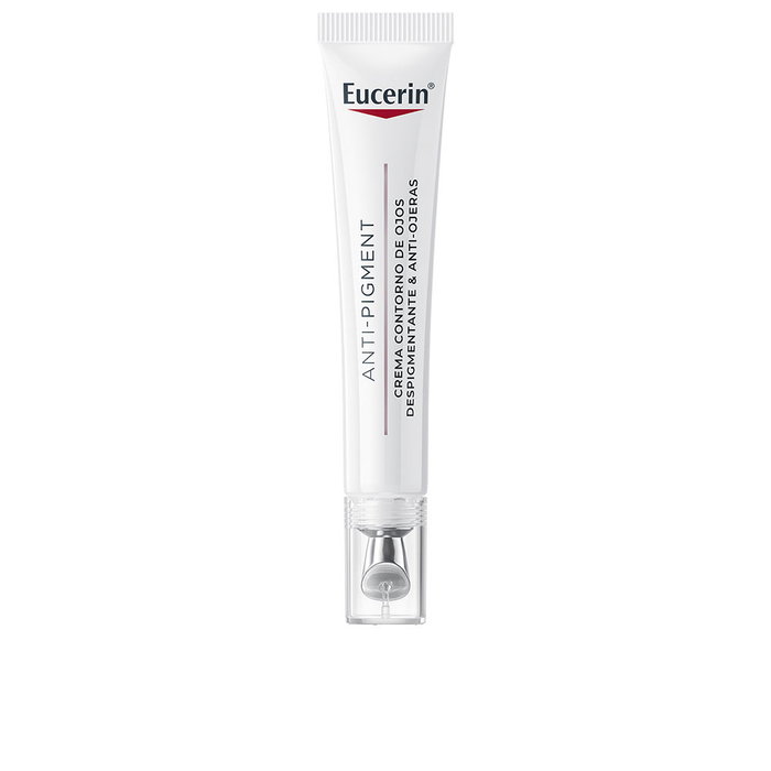 Eucerin Anti-Pigmentaire Contour des Yeux 15 ml Eucerin Anti-Pigmentaire Contour des Yeux 15 ml