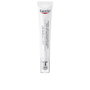 Eucerin ANTI-PIGMENT Contour des Yeux 15 ml