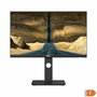 Écran DAHUA TECHNOLOGY DHI-LM24-P301A-A5 24" LED IPS 75 Hz