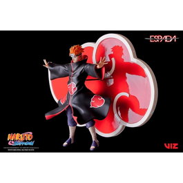 Pain (Tendo) Naruto Shippuden Figure
