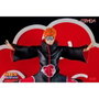 Pain (Tendo) Naruto Shippuden Figure