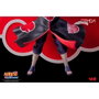 Pain (Tendo) Naruto Shippuden Figure