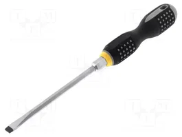BAHCO Tournevis plat standard 10x1,6mm