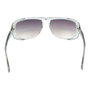 Lunettes de soleil Femme Guess GU00082-20C