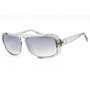 Lunettes de soleil Femme Guess GU00082-20C
