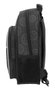 Safta Mochila Infantil Adaptable pour Voiture Star Wars Rebellion 27x33x10cm Langue Espagnol 36 Mois