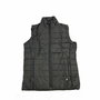 Gilet Femme Alphaventure Leduk Noir 16